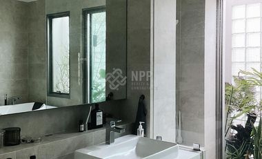 Private Nirvana Residence North 3 Bedrooms For Sale