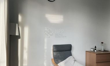 Private Nirvana Residence North 3 Bedrooms For Sale