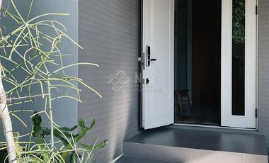 Private Nirvana Residence North 3 Bedrooms For Sale