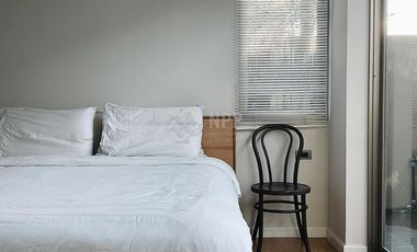 Private Nirvana Residence North 3 Bedrooms For Sale