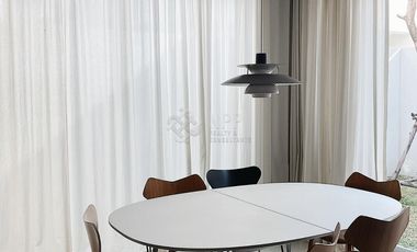 Private Nirvana Residence North 3 Bedrooms For Sale