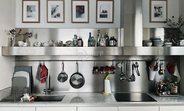 Private Nirvana Residence North 3 Bedrooms For Sale