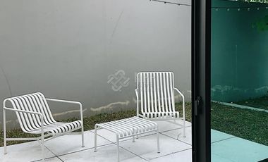 Private Nirvana Residence North 3 Bedrooms For Sale