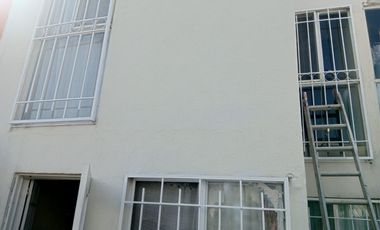 Casa en venta en Fraccionamiento Los Almendros en Ayala Morelos