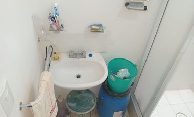 Casa en venta en Fraccionamiento Los Almendros en Ayala Morelos