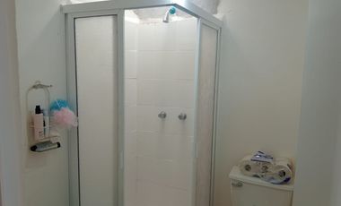 Casa en venta en Fraccionamiento Los Almendros en Ayala Morelos