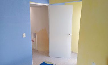 Casa en venta en Fraccionamiento Los Almendros en Ayala Morelos