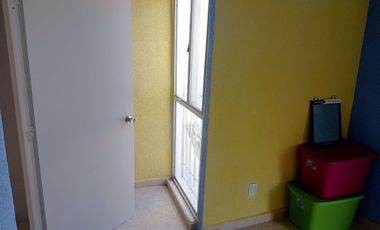 Casa en venta en Fraccionamiento Los Almendros en Ayala Morelos