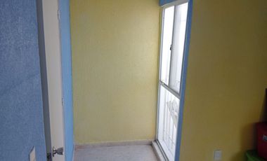 Casa en venta en Fraccionamiento Los Almendros en Ayala Morelos