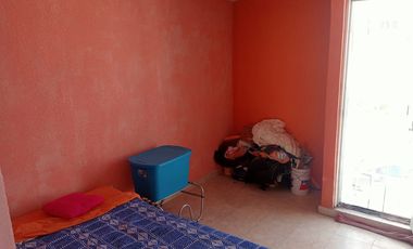Casa en venta en Fraccionamiento Los Almendros en Ayala Morelos