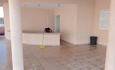 Casa en venta en Fraccionamiento Los Almendros en Ayala Morelos
