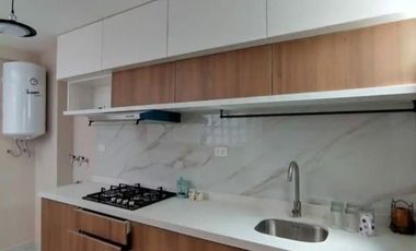 Alquiler de Departamento Amoblado en Wanchaq, Cusco