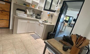 Tranquil House and Lot for Sale in Batangas