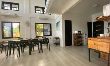 Tranquil House and Lot for Sale in Batangas