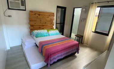 Tranquil House and Lot for Sale in Batangas