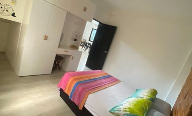 Tranquil House and Lot for Sale in Batangas
