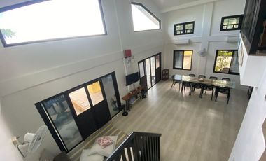 Tranquil House and Lot for Sale in Batangas