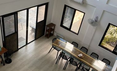 Tranquil House and Lot for Sale in Batangas