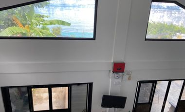 Tranquil House and Lot for Sale in Batangas