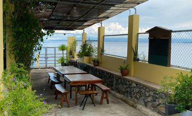 Tranquil House and Lot for Sale in Batangas