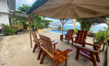 Tranquil House and Lot for Sale in Batangas