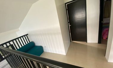 Tranquil House and Lot for Sale in Batangas