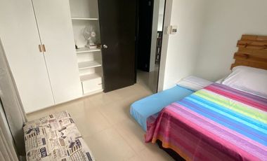 Tranquil House and Lot for Sale in Batangas