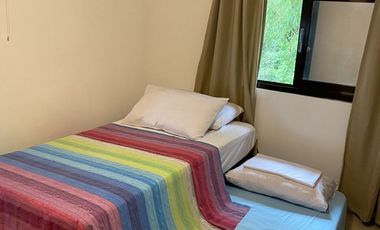 Tranquil House and Lot for Sale in Batangas
