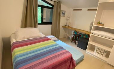 Tranquil House and Lot for Sale in Batangas