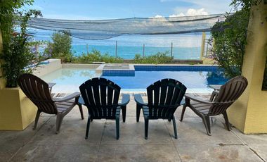 Tranquil House and Lot for Sale in Batangas