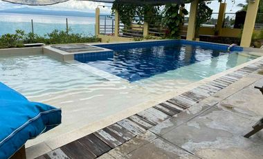 Tranquil House and Lot for Sale in Batangas