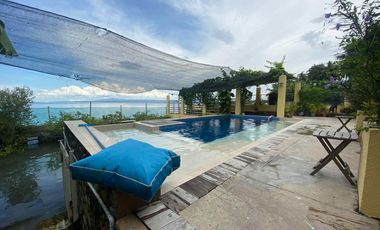 Tranquil House and Lot for Sale in Batangas