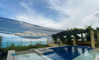 Tranquil House and Lot for Sale in Batangas