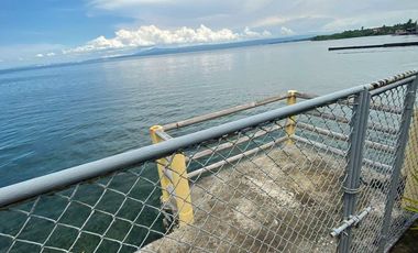 Tranquil House and Lot for Sale in Batangas