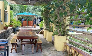 Tranquil House and Lot for Sale in Batangas