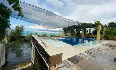 Tranquil House and Lot for Sale in Batangas