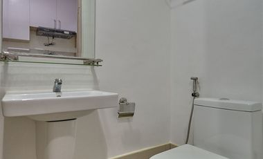 GREENTWO19XXT1: For Rent Studio Fully Furnished Condo Unit at Green 2 Residences Dasma Cavite