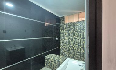 Alquilo como vivienda u oficina 125m2 + azotea