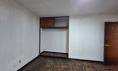 Alquilo como vivienda u oficina 125m2 + azotea