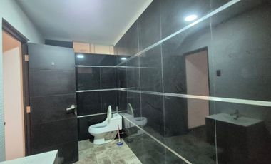 Alquilo como vivienda u oficina 125m2 + azotea