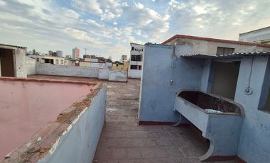 Alquilo como vivienda u oficina 125m2 + azotea