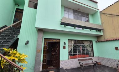 Alquilo como vivienda u oficina 125m2 + azotea