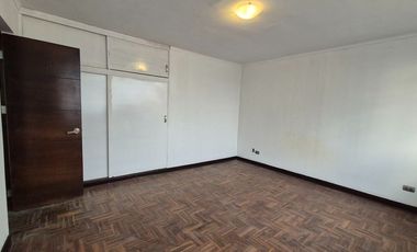 Alquilo como vivienda u oficina 125m2 + azotea