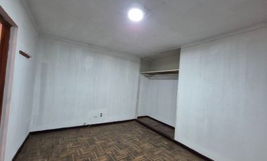 Alquilo como vivienda u oficina 125m2 + azotea