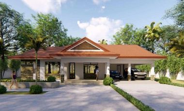 YOUR HOME, YOUR DREAM, WE BUILD!!