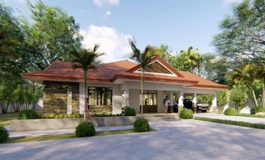 YOUR HOME, YOUR DREAM, WE BUILD!!