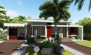 YOUR HOME, YOUR DREAM, WE BUILD!!