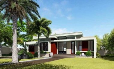 YOUR HOME, YOUR DREAM, WE BUILD!!