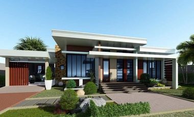 YOUR HOME, YOUR DREAM, WE BUILD!!