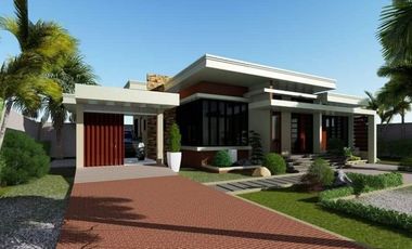 YOUR HOME, YOUR DREAM, WE BUILD!!